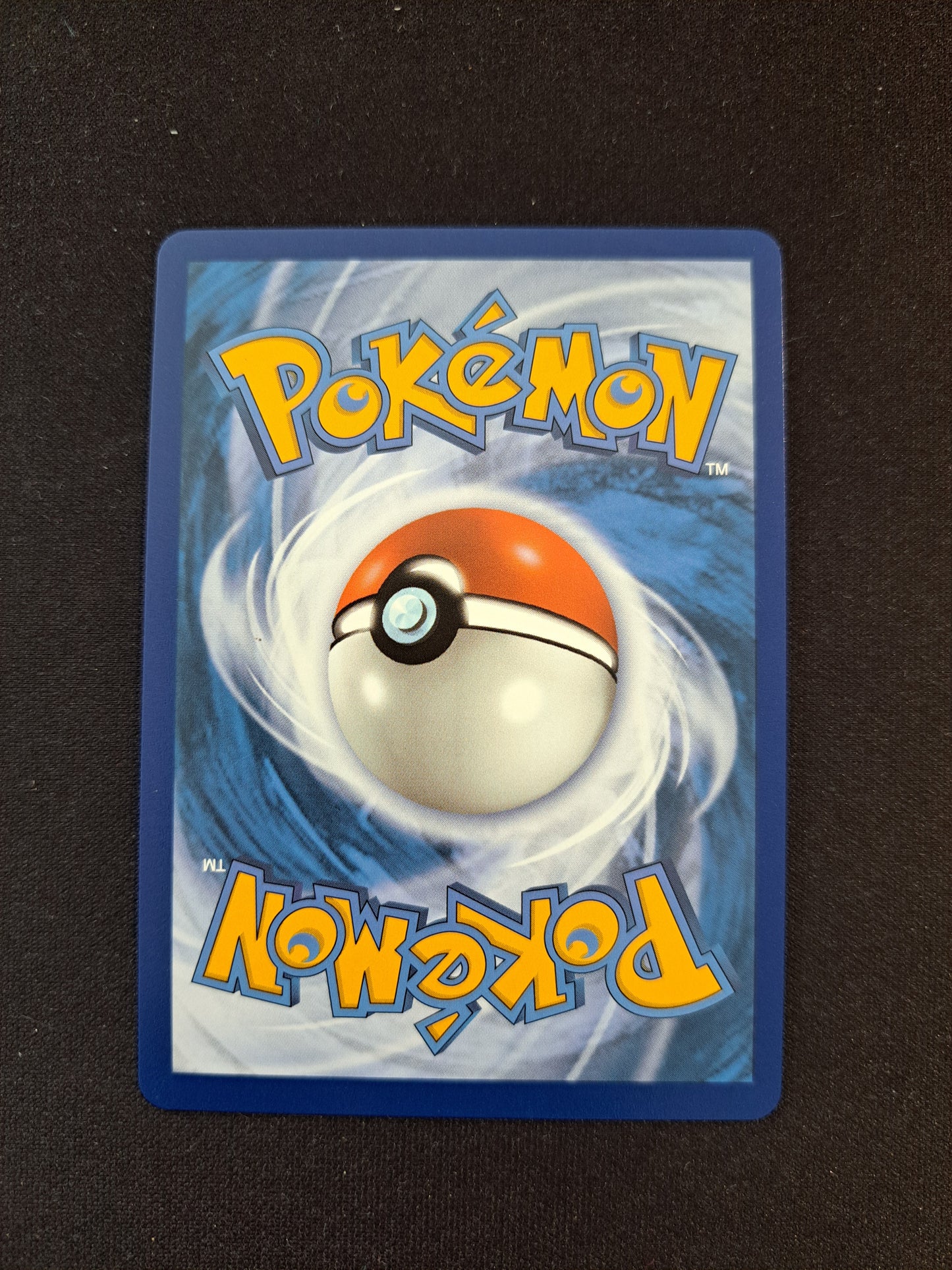 Magearna V 128/195