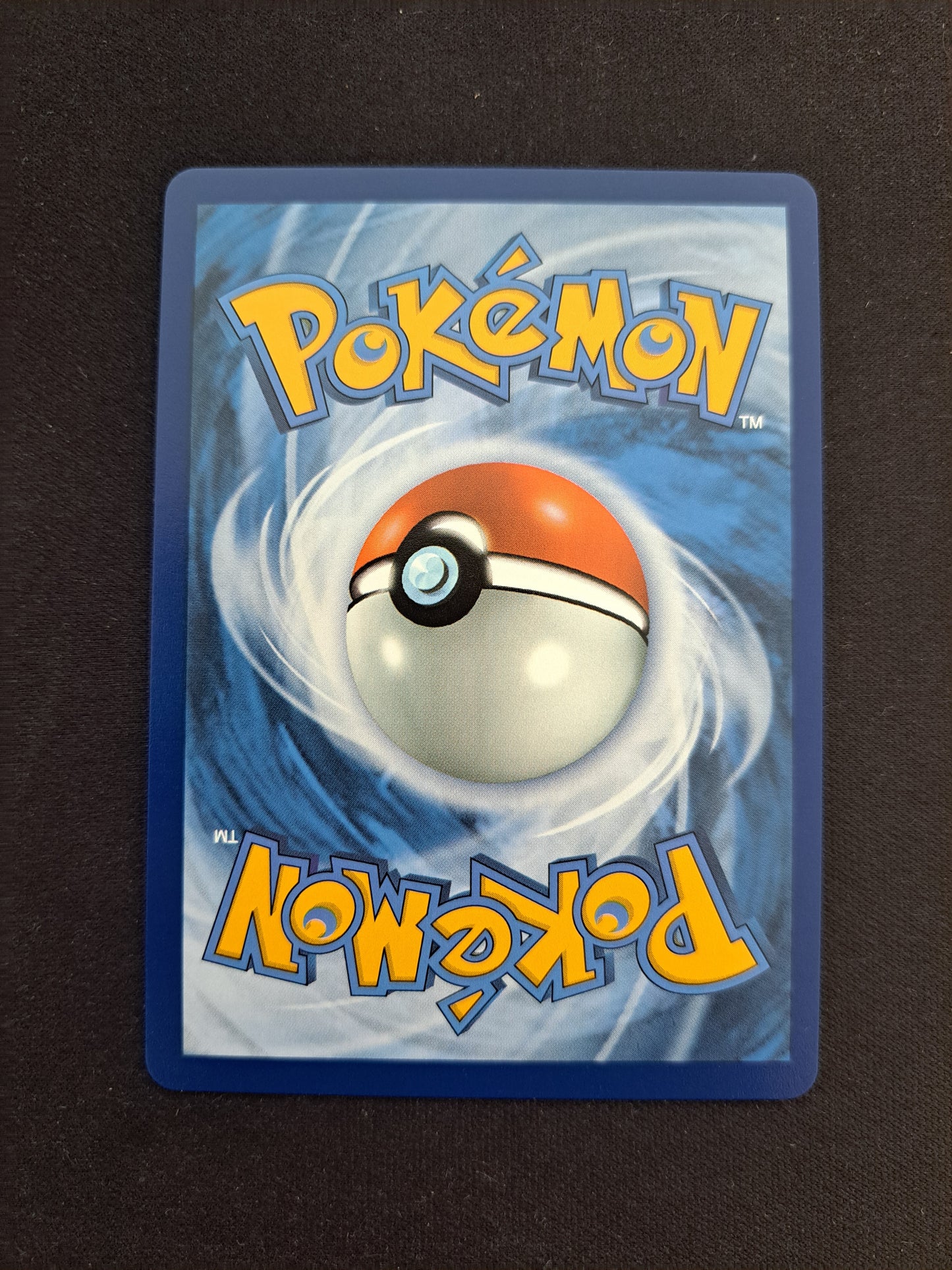 Volcaropod Ex 191/167