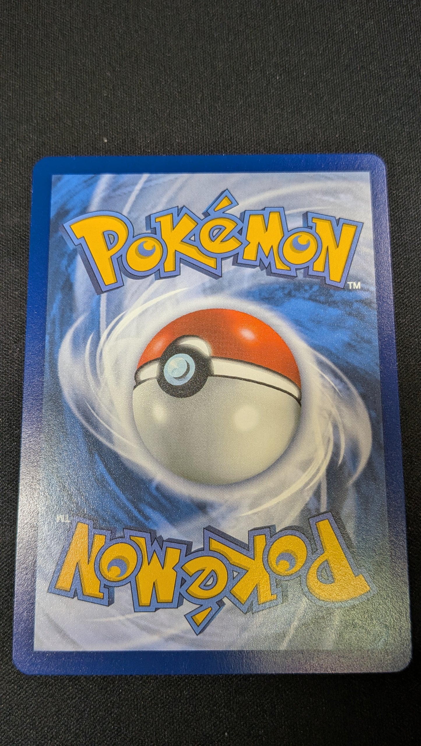 Méga-Blizzaroi Ex 157/132