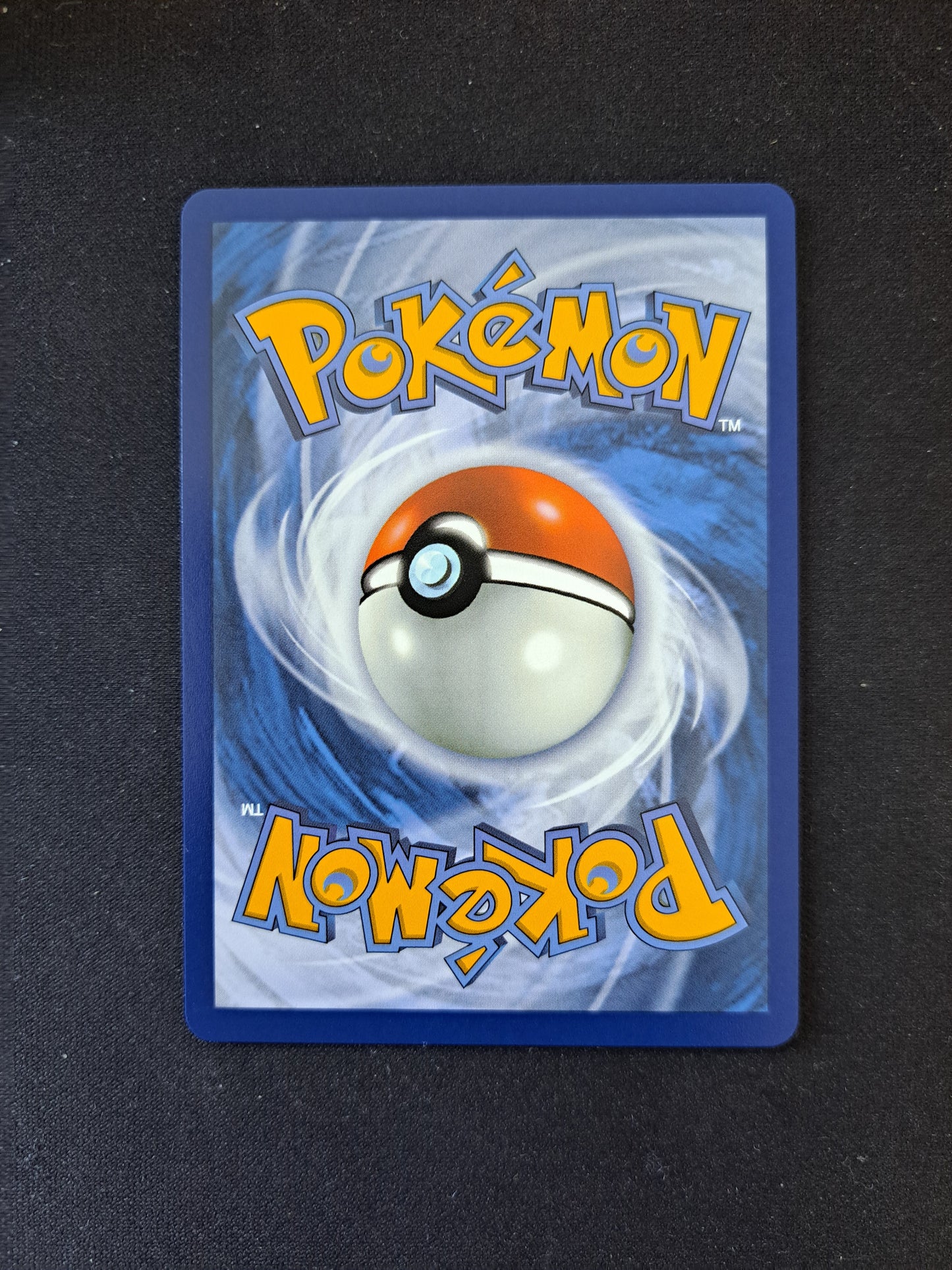 Ho-Oh Ex 039/182