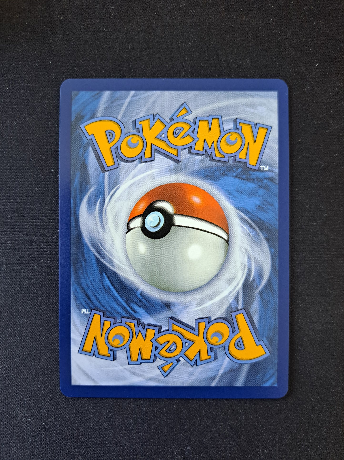 Regirock Ex 101/182