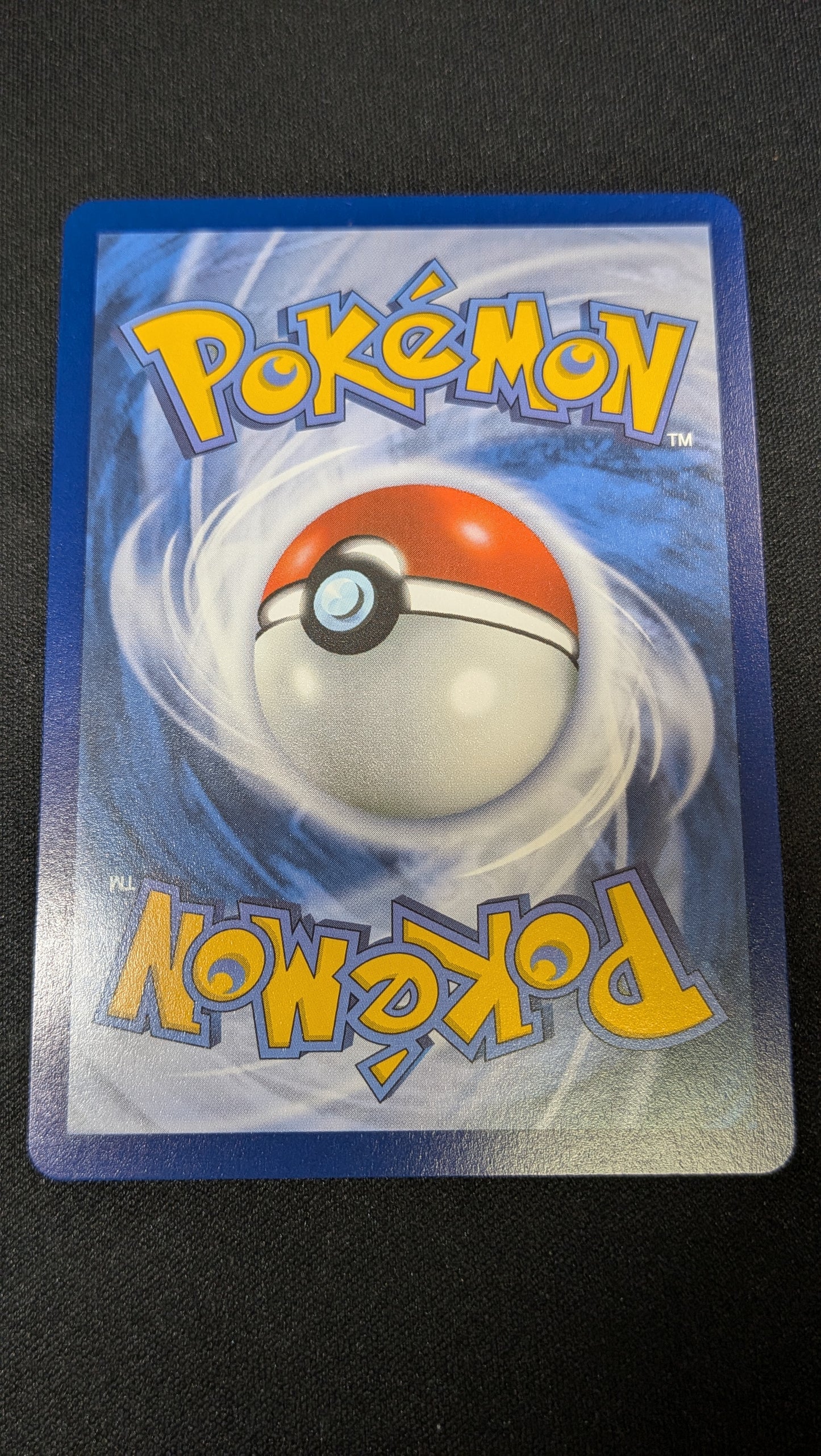 Méga-Kangourex Ex 164/132