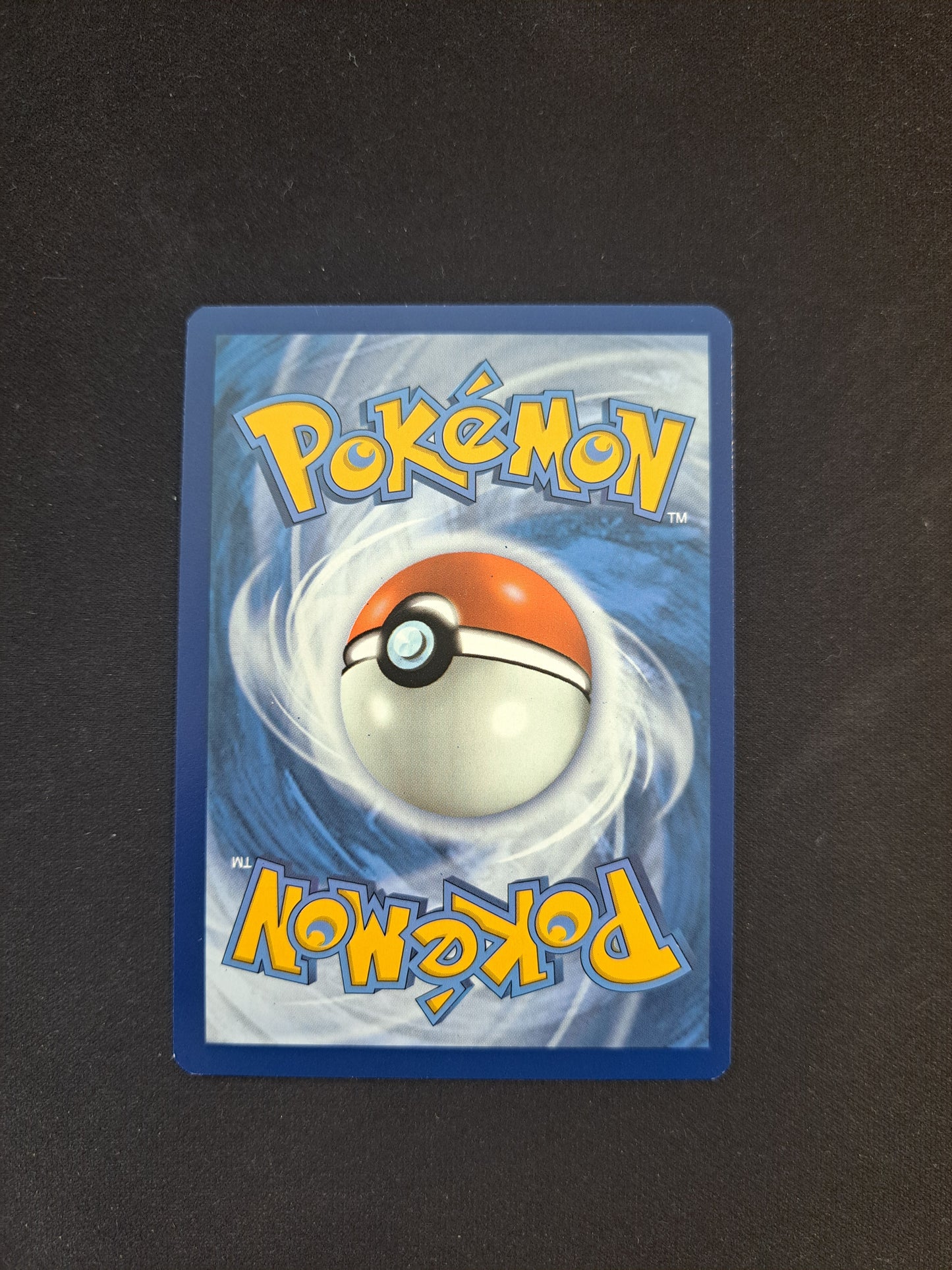Absol Ex 214/197