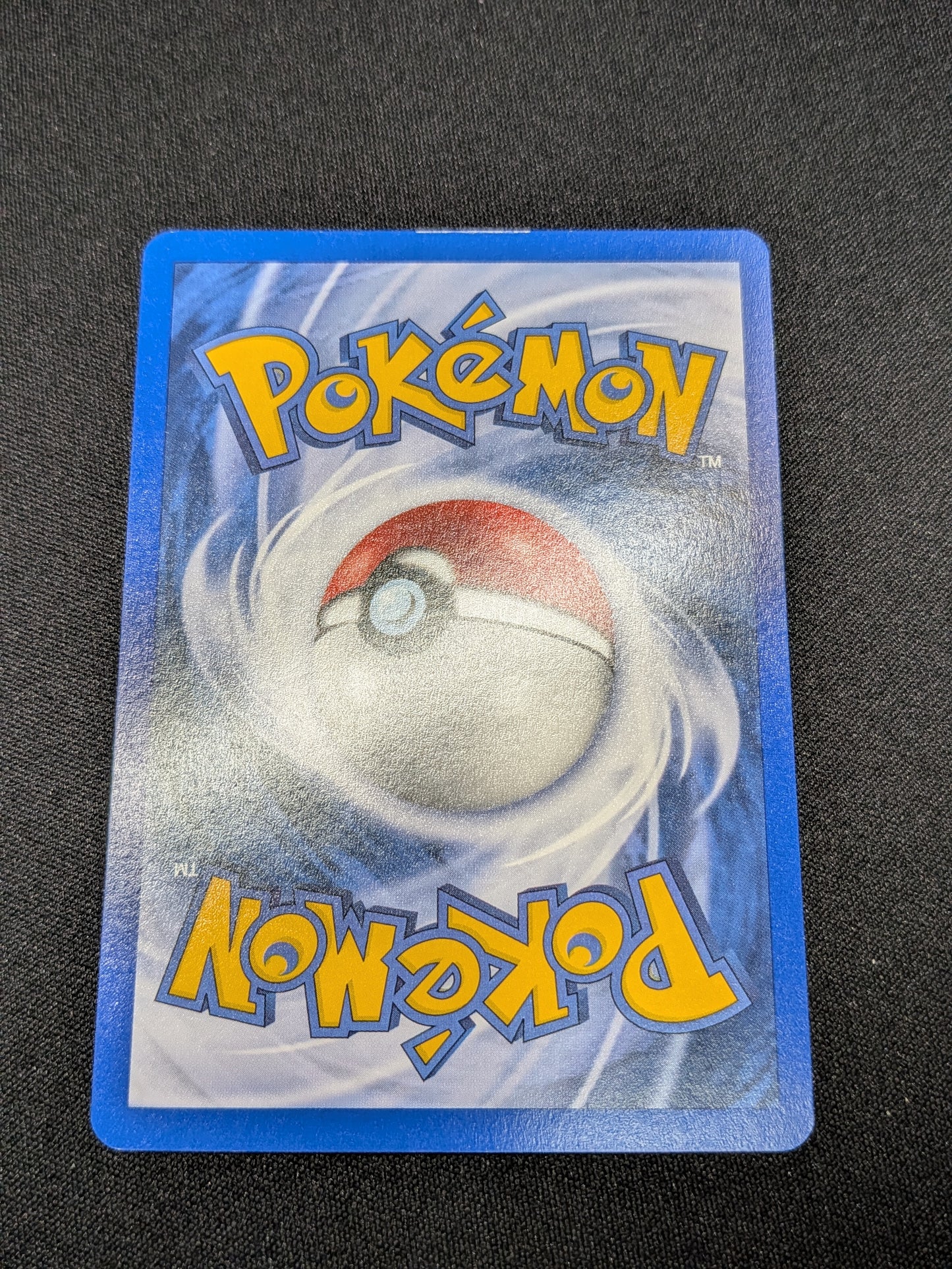 Tournegrin ED 1 78/111