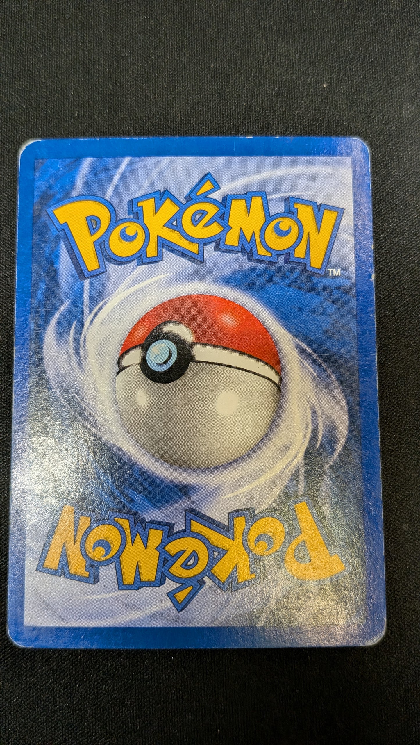 Roigada Edition 1 14/111