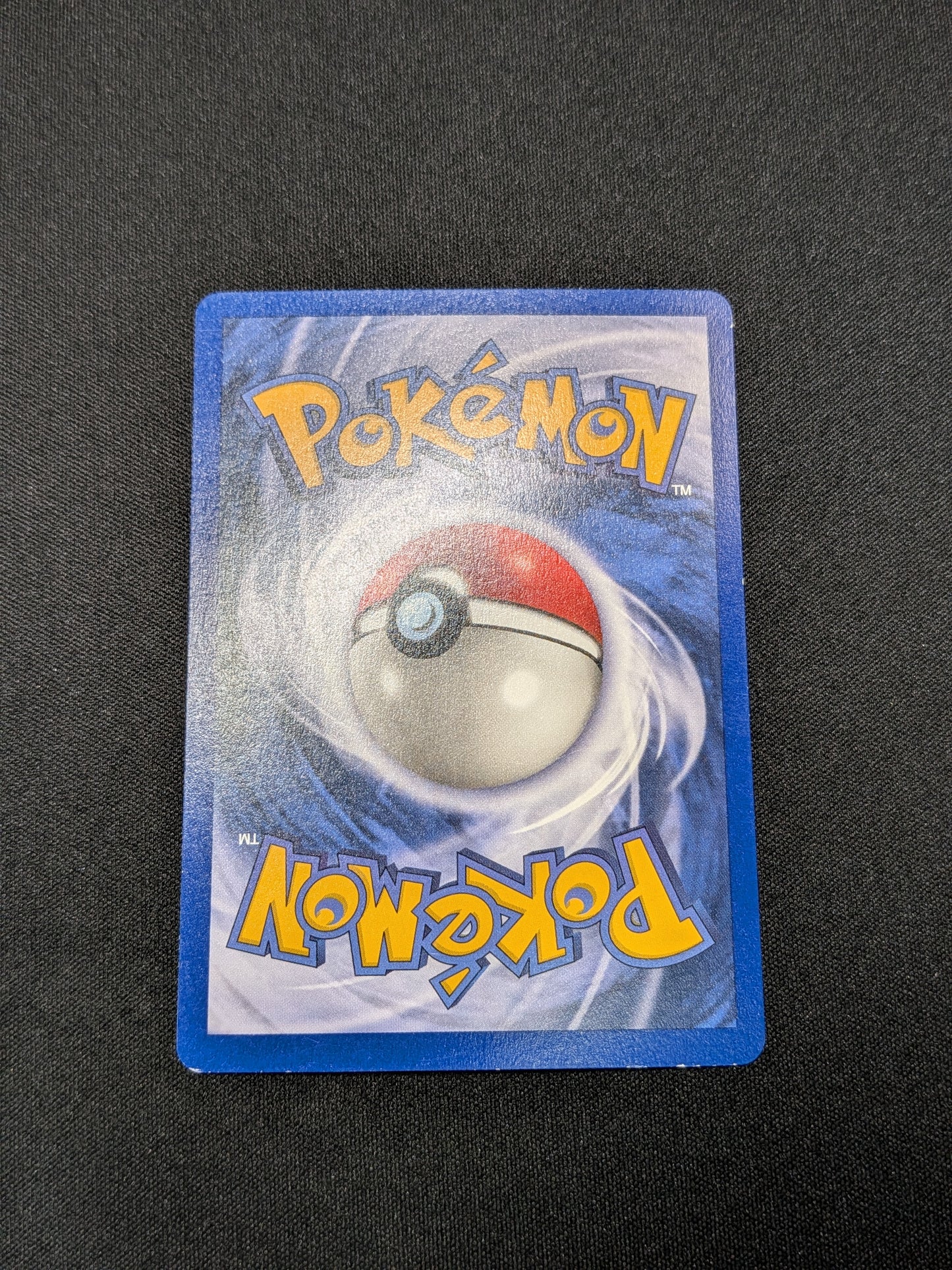 Mewtwo 10/102