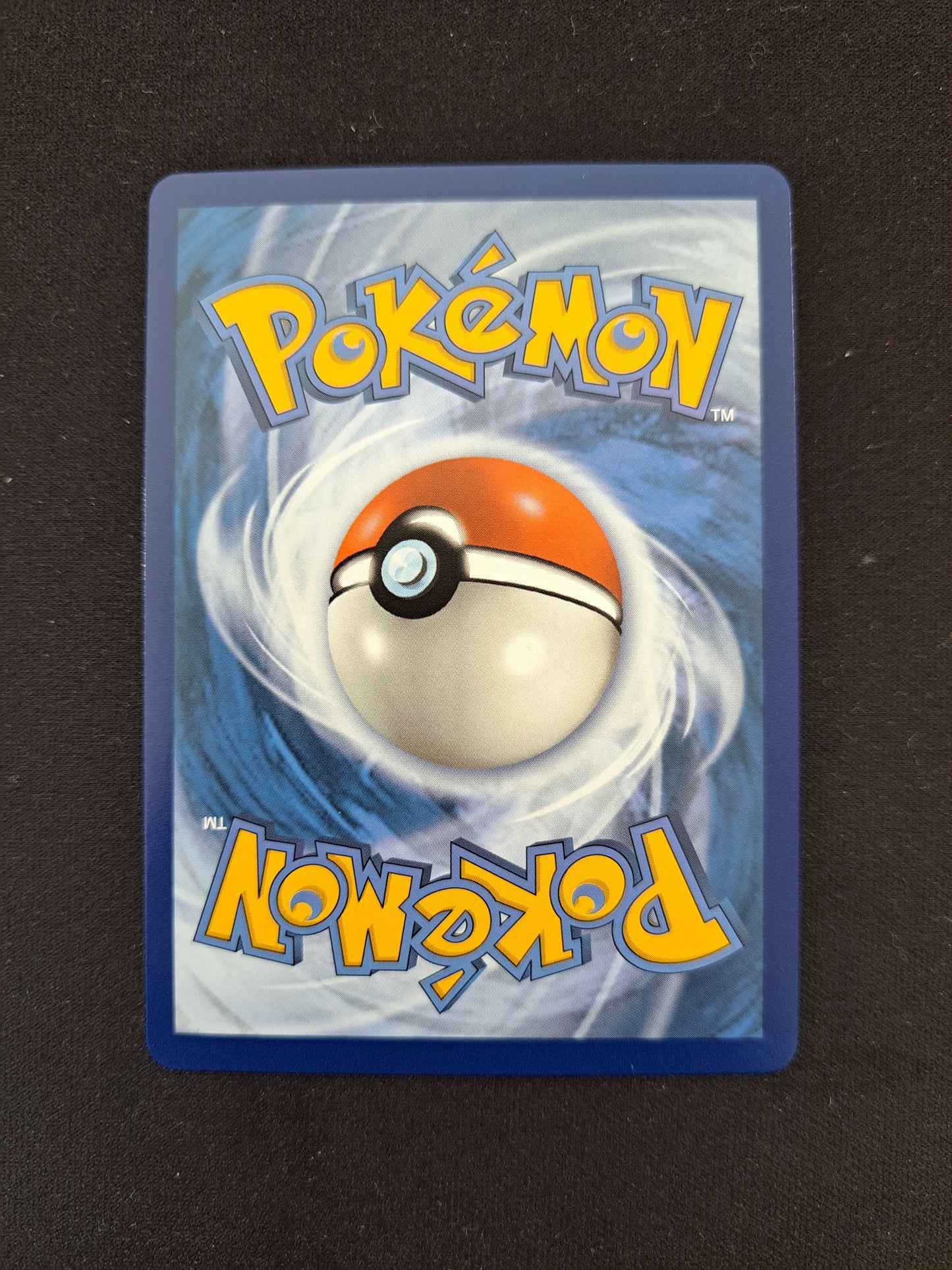 Melmetal Vmax 048/078