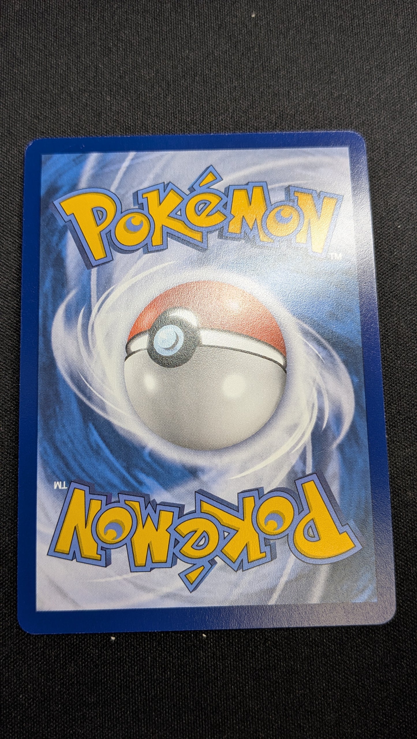 Lance de la Team Rocket 227/182