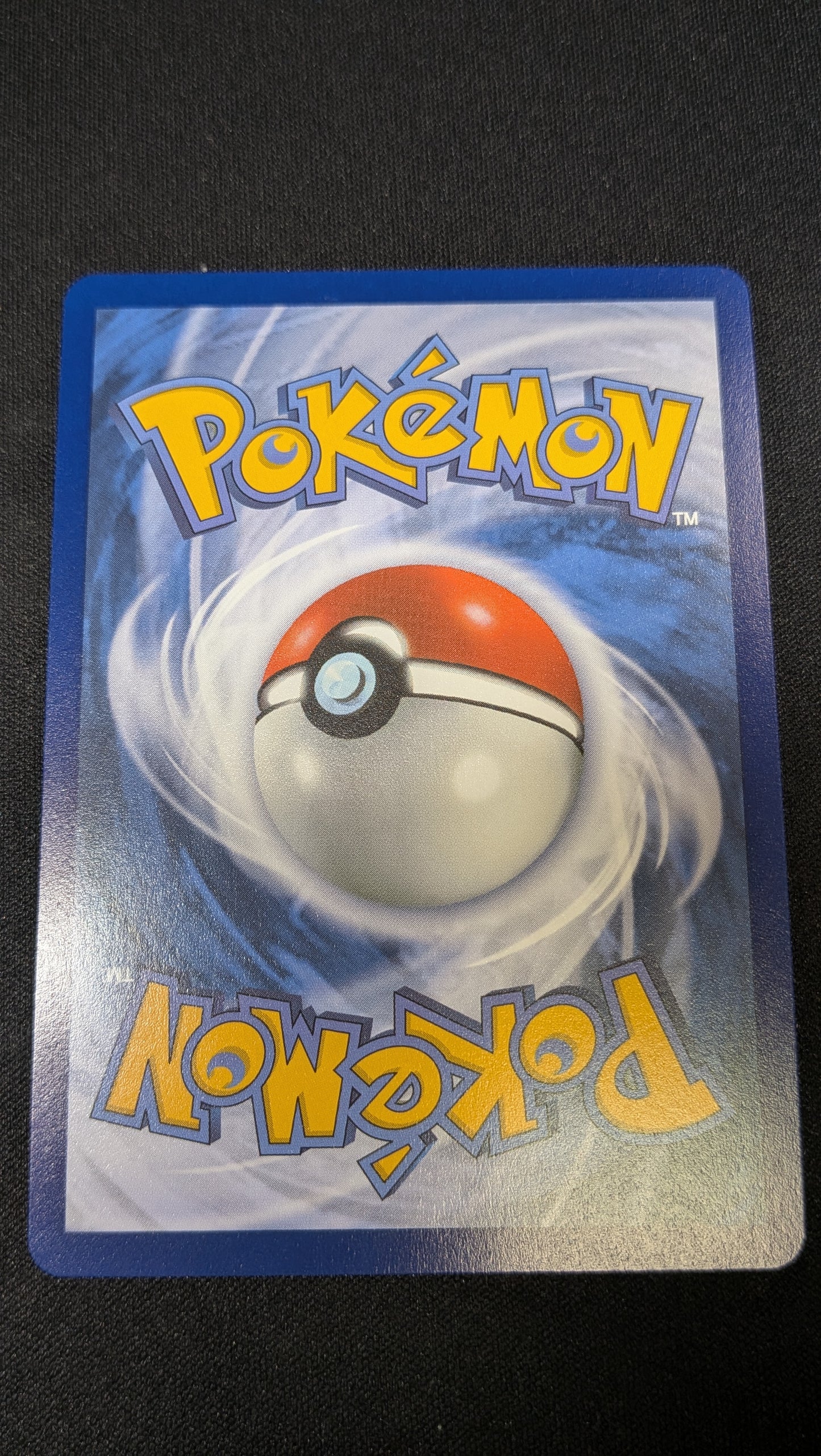 Méga-Lucario Ex 160/132