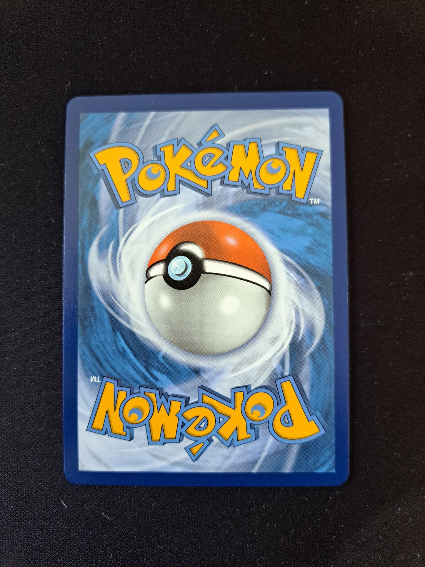Tortank Radieux 018/078
