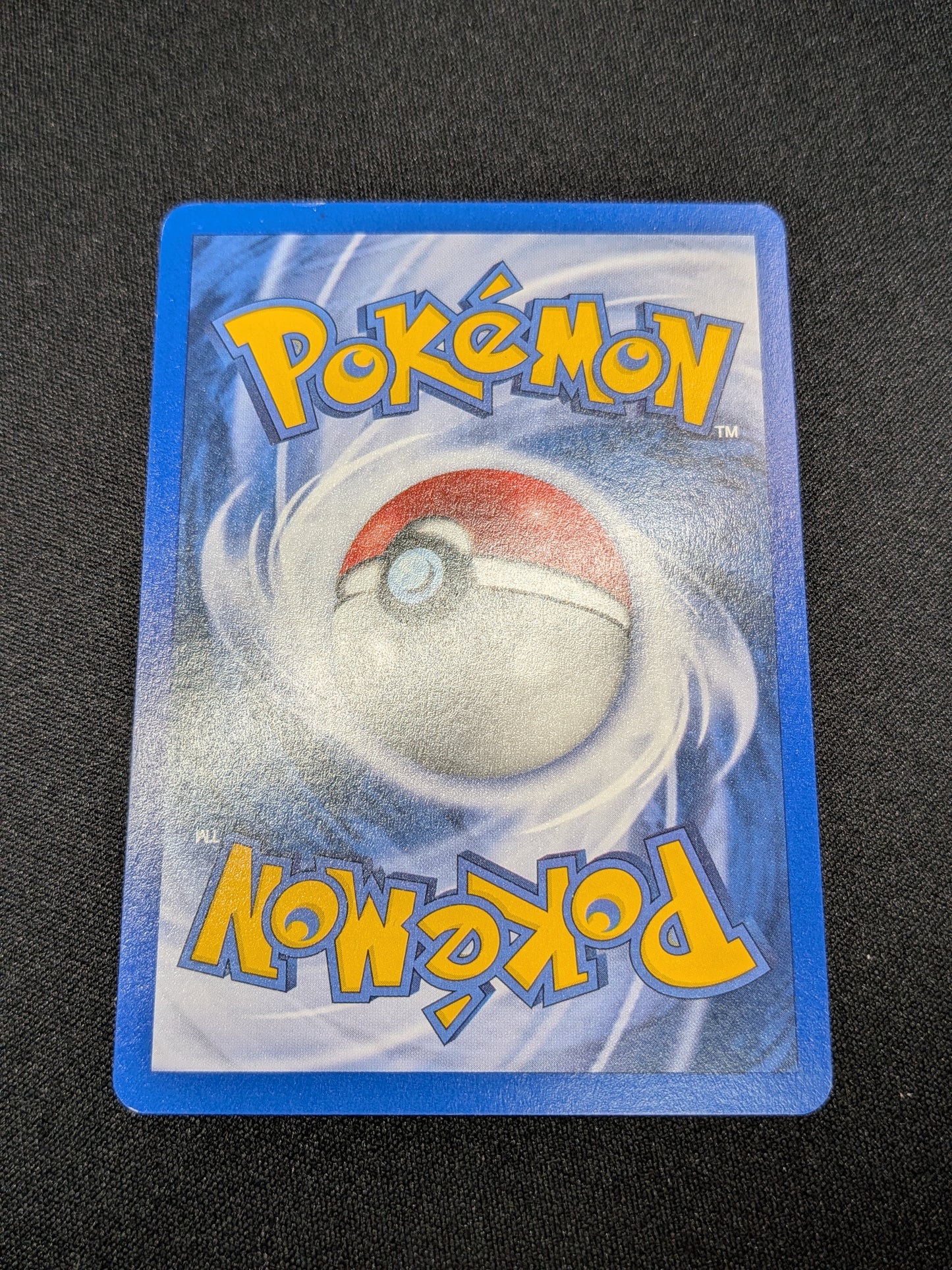 Lait Meumeu ED 1 101/111