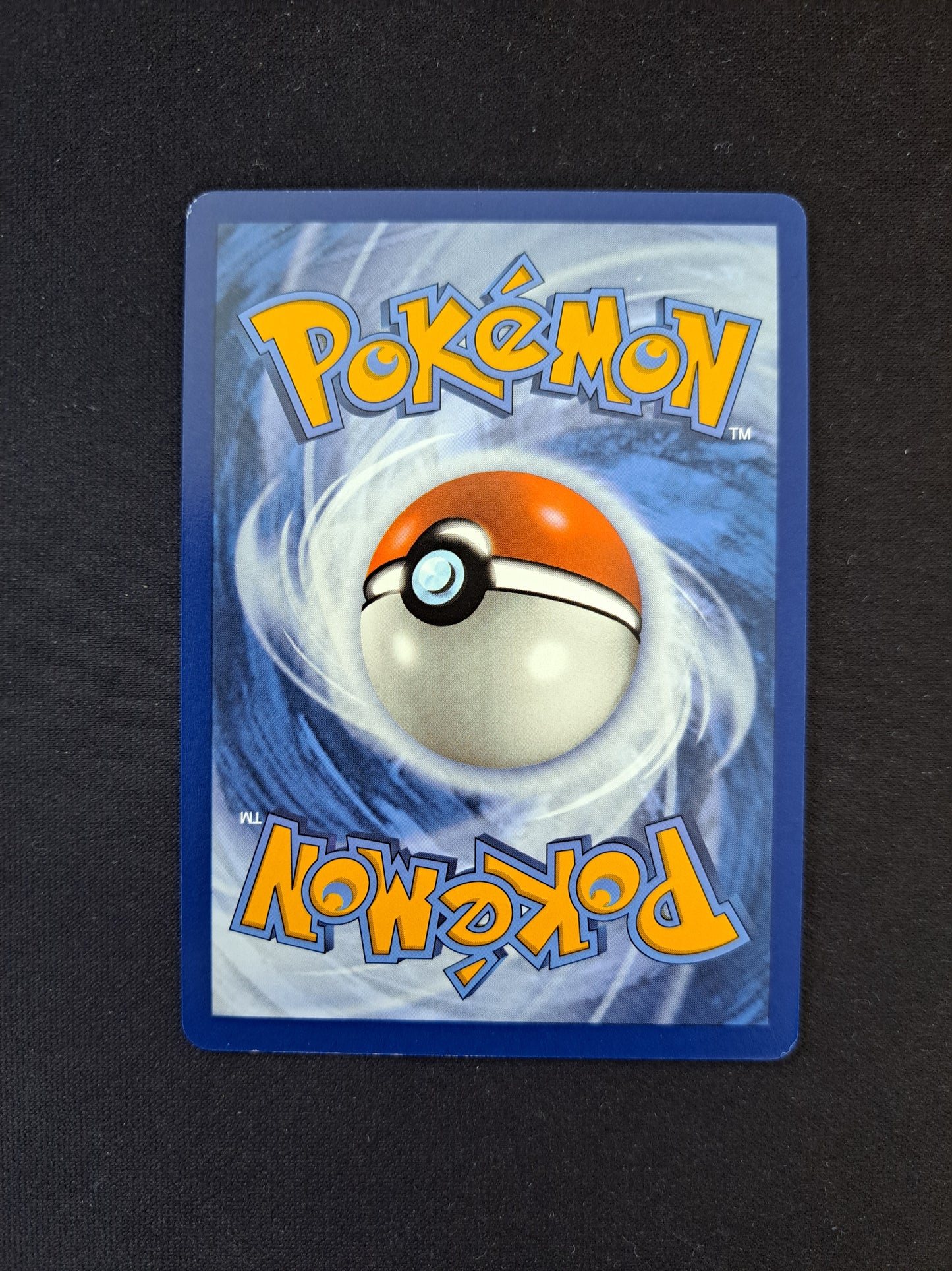 Gardevoir Ex 086/198