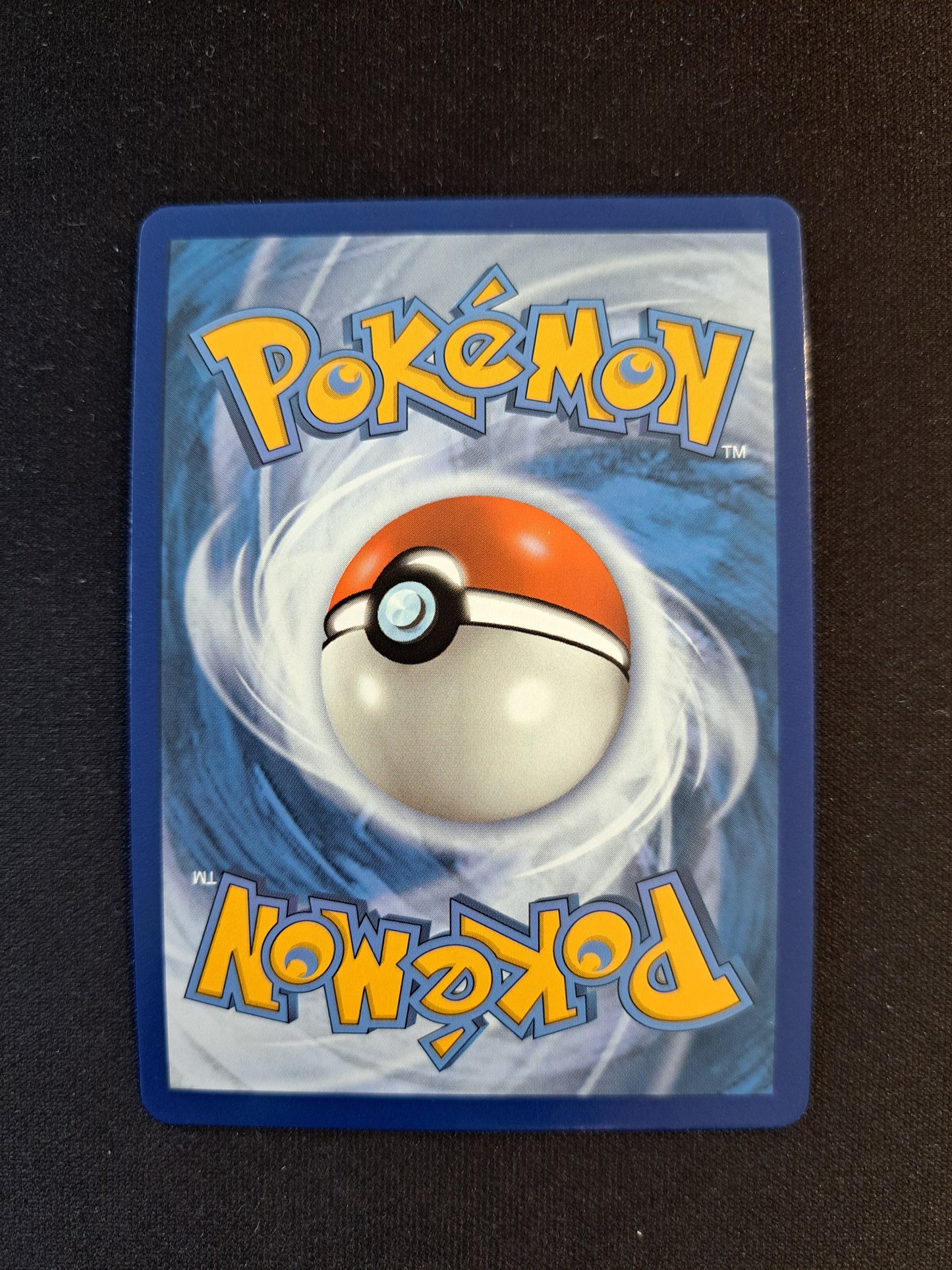 Clamiral de Hisui V 101/189