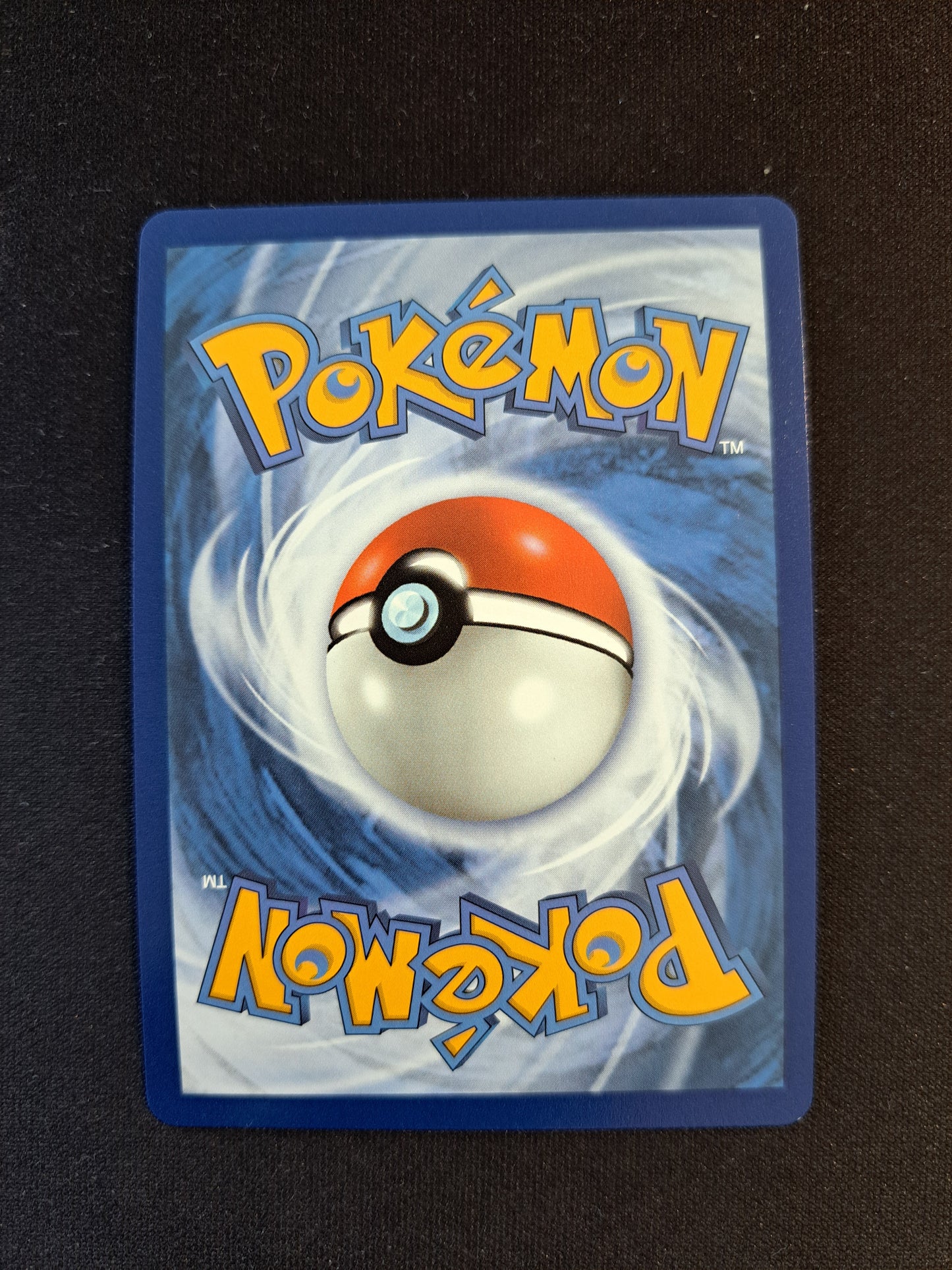 Roucarnage V 137/196