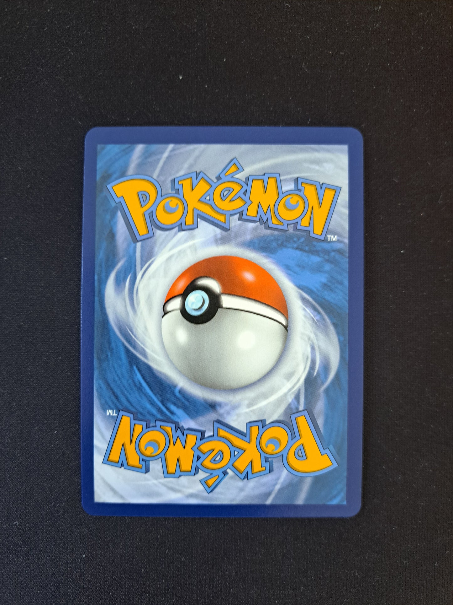 Arceus Vstar 123/172