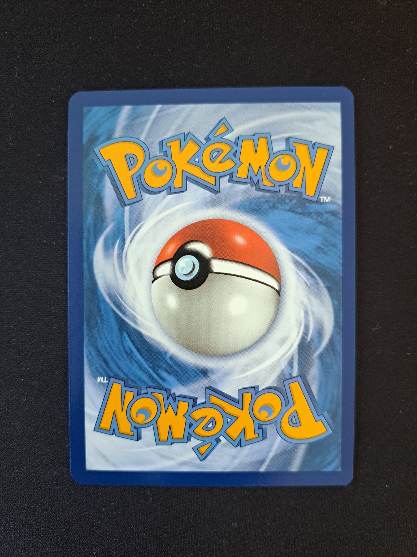 Regigigas Vstar 114/159