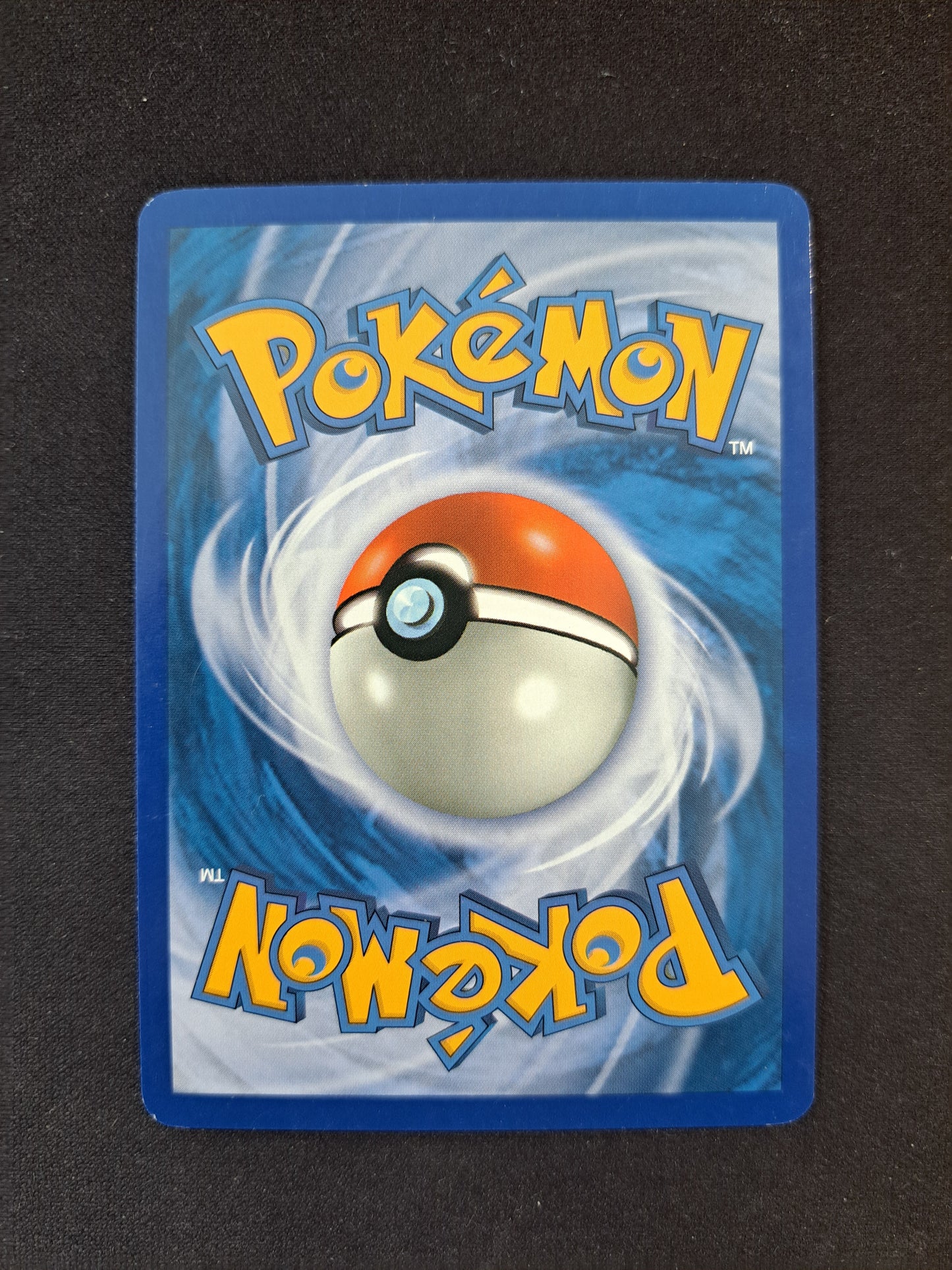 Tortank 2/132