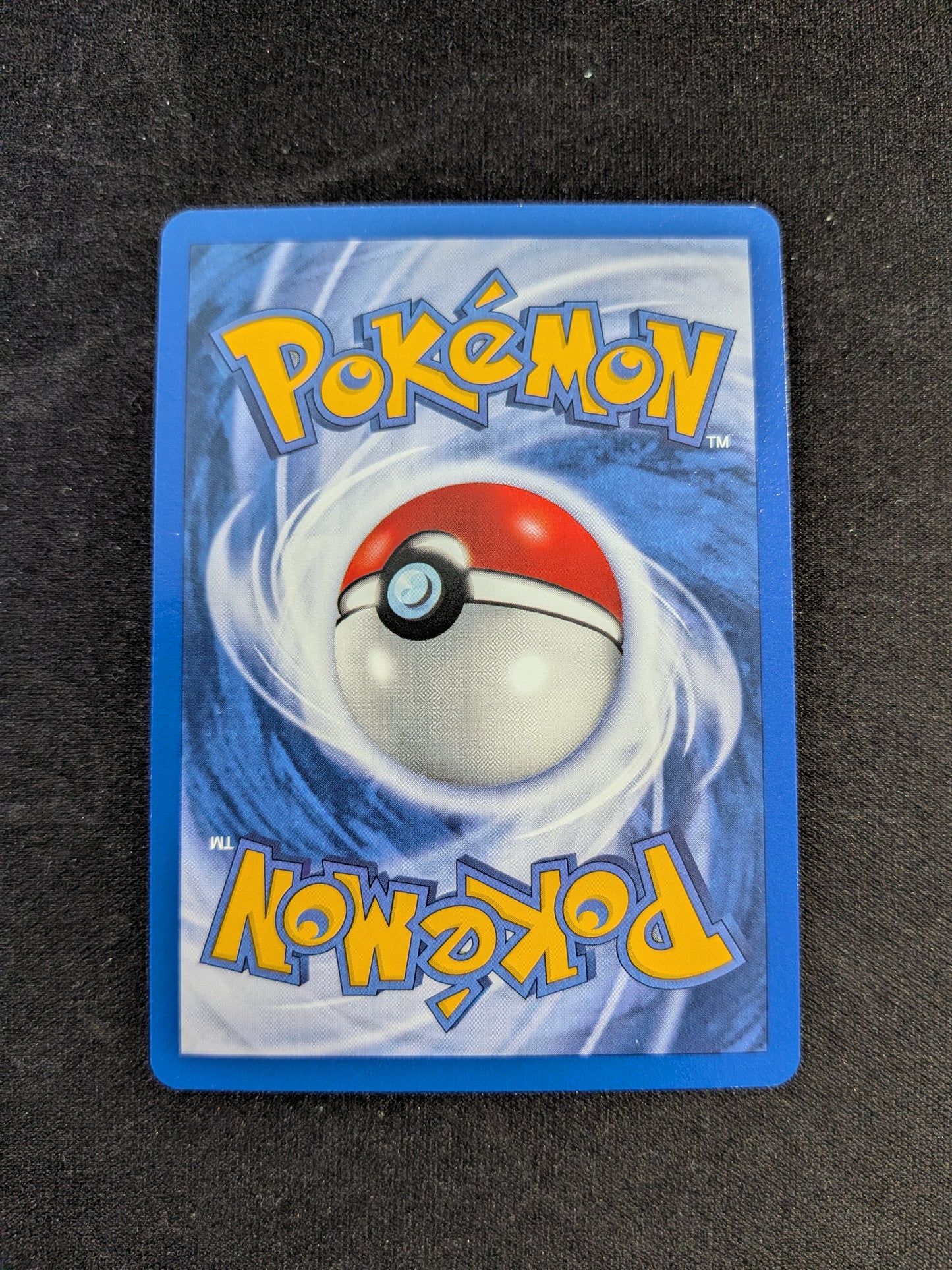 Ramoloss ED 1 73/111