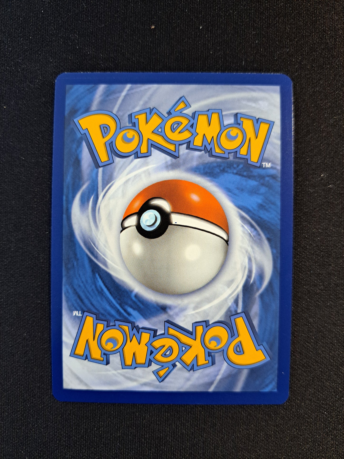 Morpeko 206/182