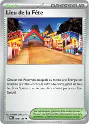 Lieu de la Fête 108/131