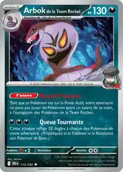 Arbok 113/182