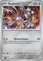 Registeel 125/191