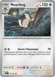Noarfang 127/162