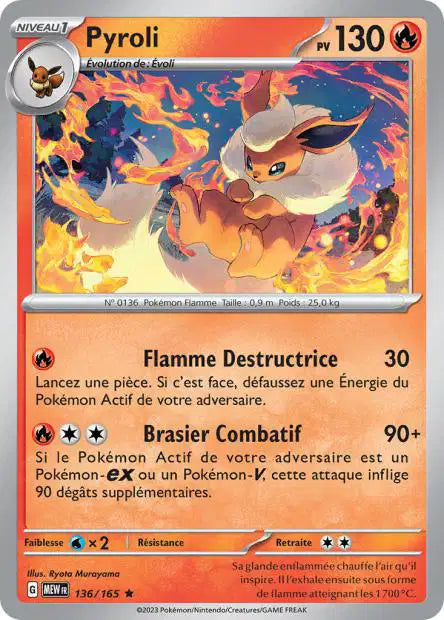 Pyroli 136/165