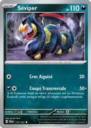 Séviper 137/193