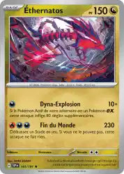 Ethernatos 141/191