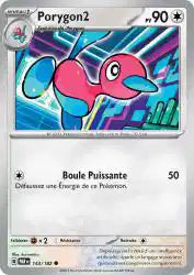 Porygon2 143/182