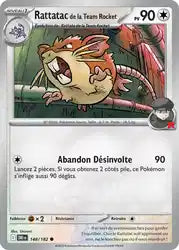 Rattatac 148/182