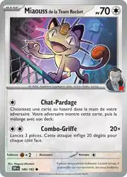 Miaouss 149/182