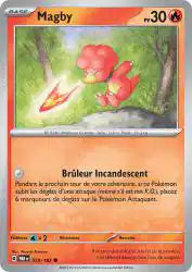 Magby 19/182