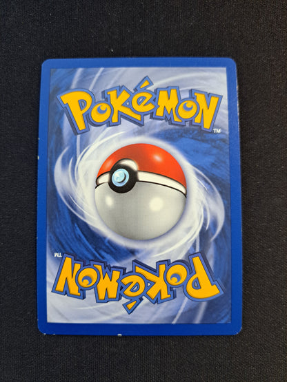 Lucario 6/130