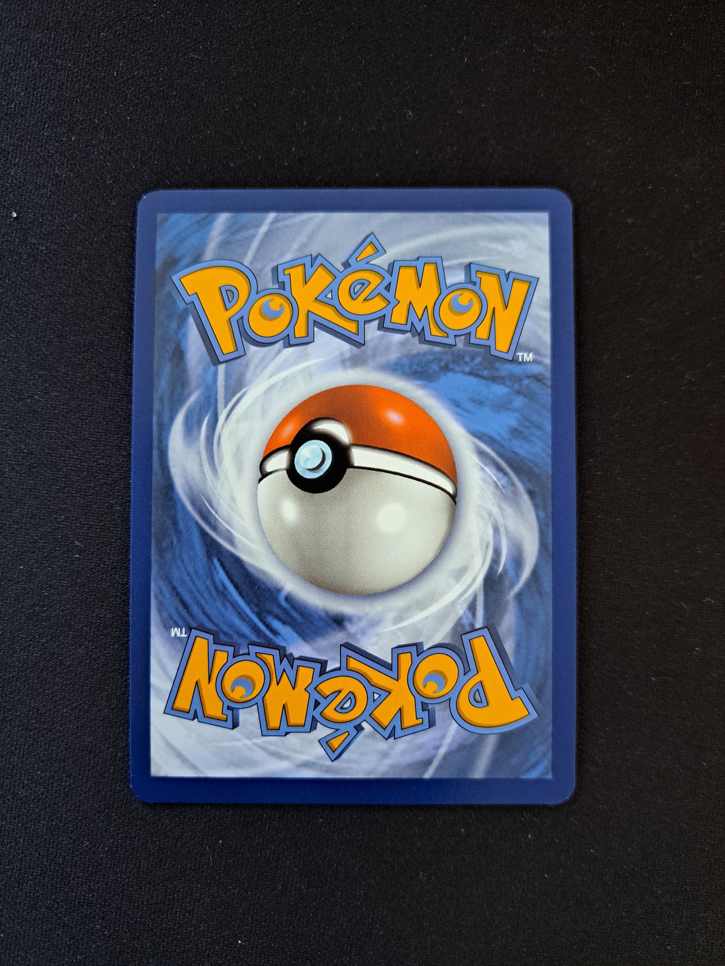 Pikachu 173/165