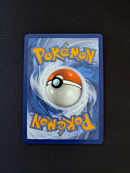 Pikachu 173/165
