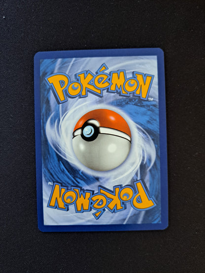 Arbok Ex 185/165