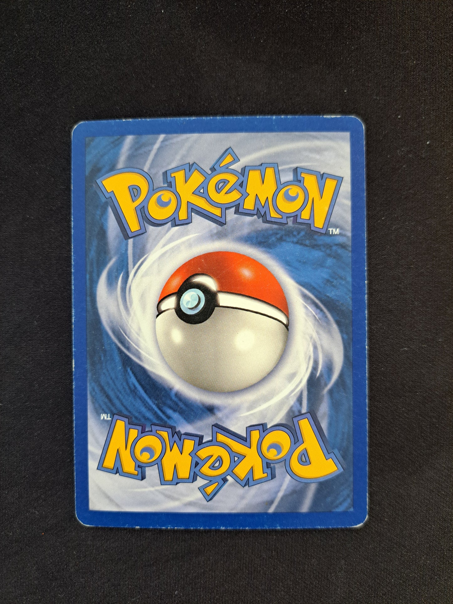 Altaria 2/97