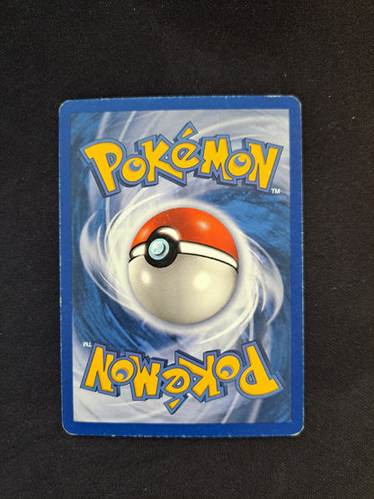 Altaria 2/97