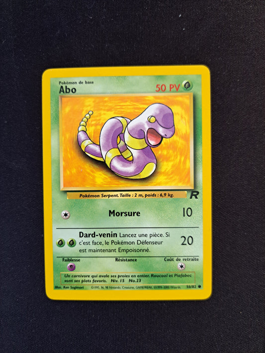 Abo 56/82