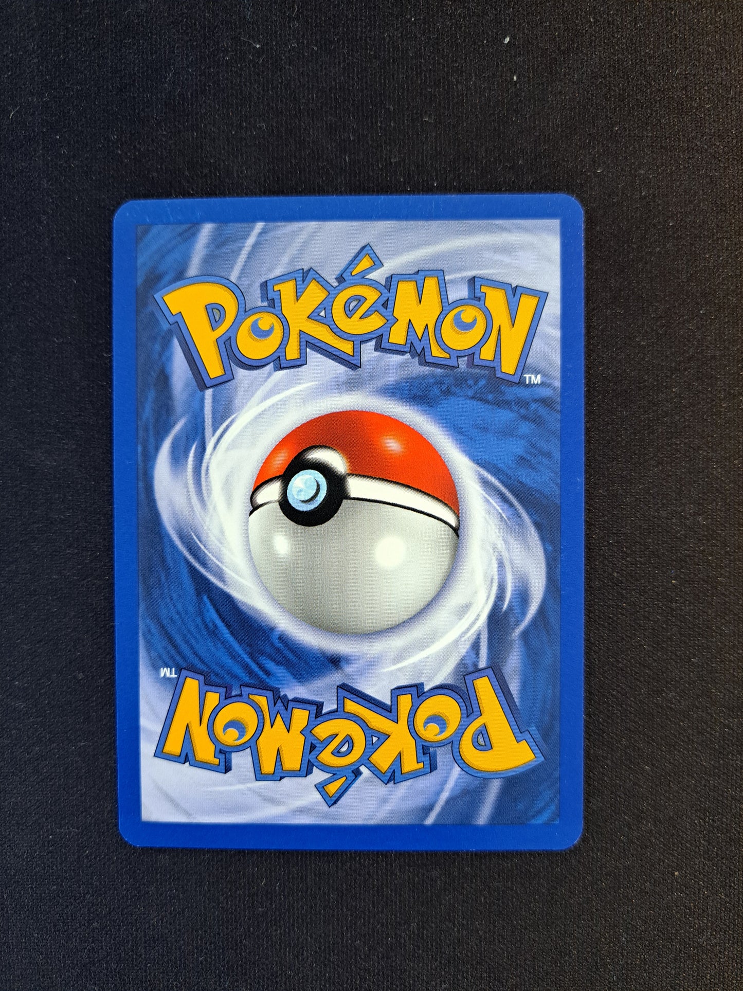 Psykokwak 65/82