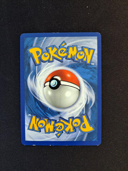 Rattata 66/82