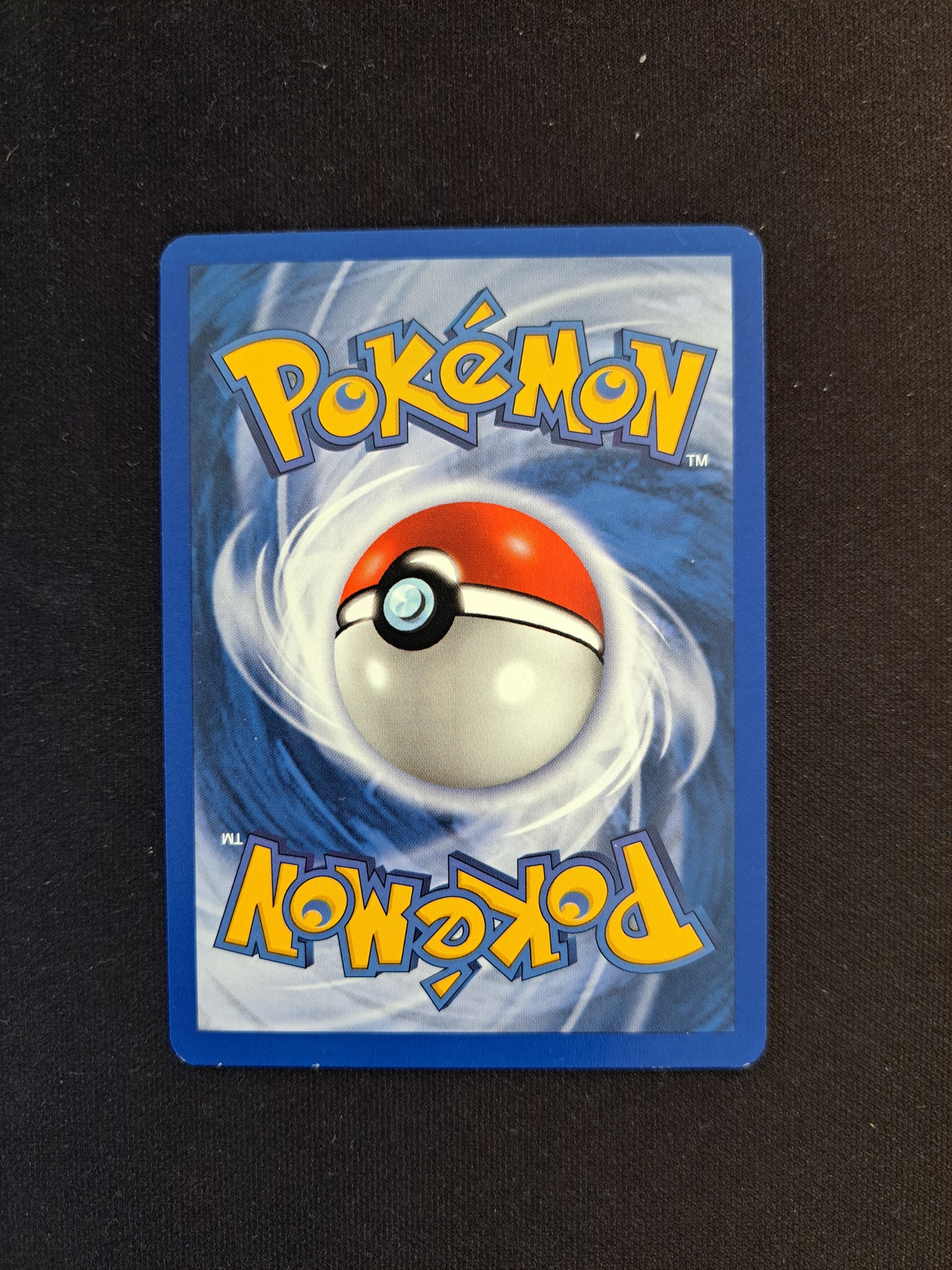 Et Voila les Team Rocket ! 71/82
