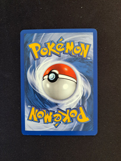 Et Voila les Team Rocket ! 71/82
