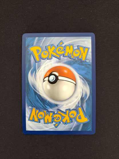 Mew 193/165