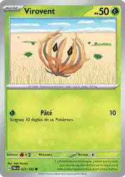 Virovent 23/193