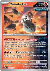 Mite-de-Fer 28/182