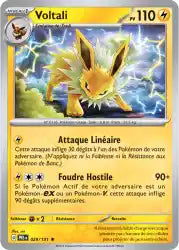 Voltali 29/131
