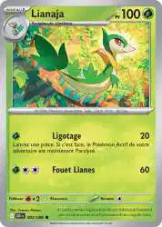 Lianaja 2/86